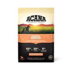 null - Product thumbnail 1.0